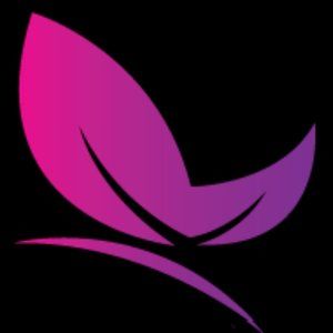 Meet your Posher, Emmalyn